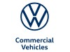 Volkswagen Commercials